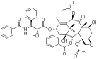 Paclitaxel